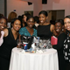 Image for article titled An Evening for the Young and Fabulous in NYC